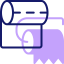 Housekeeping icon 64x64